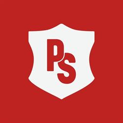 Ponto Sul Automóveis