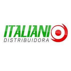 Italiani Distribuidora