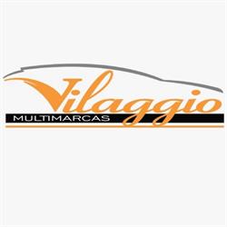 Vilaggio Multimarcas