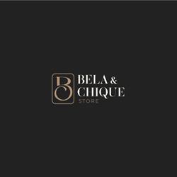 Bela & Chique