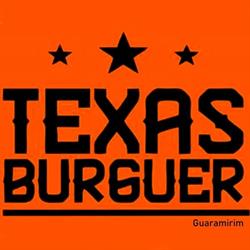 Texas Burguer Guaramirim