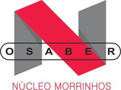Nucleo Morrinhos Centro De Formacao Profissional