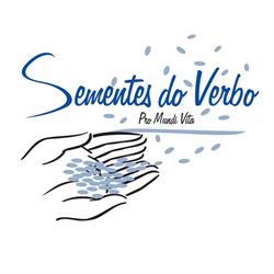 Associacao Sementes Do Verbo