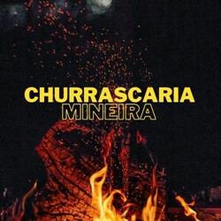 Churrascaria Mineira