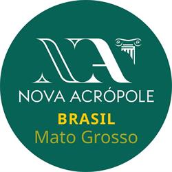 Organizacao Nova Acropole
