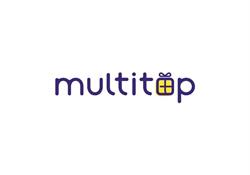 Multitop Presentes Ltda