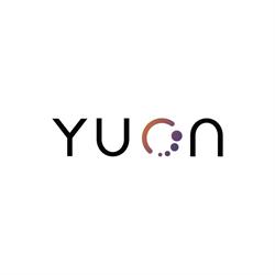 Yuon Soluções