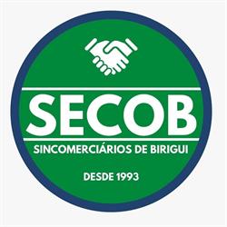 SECOB