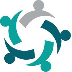 Att Solucoes E Empreendimentos