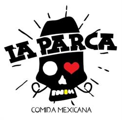 La Parca Comida Mexicana Ltda