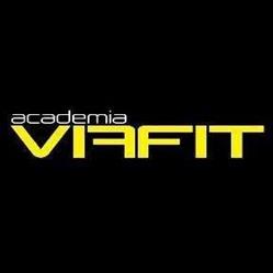 VIAFIT ACADEMIA