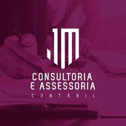 J M Consultoria E Assessoria Contabil