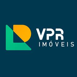 Vpr Imoveis