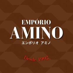 Emporio Amino