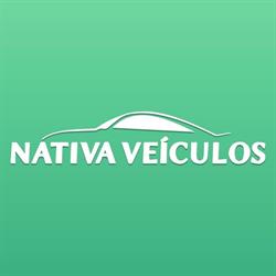 Nativa Veículos