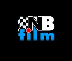 NB FILM Som Estética Automotiva LTDA