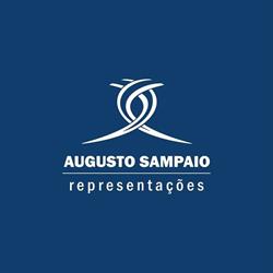 Augusto Sampaio Representacoes Ltda