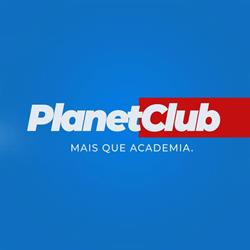 Planet Club Academia - OLINDA
