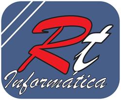 RT Informática - MercadoLivre & Kangu