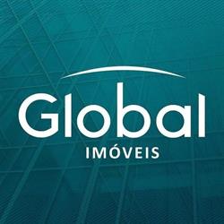 Global Imoveis