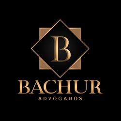 Bachur Advogados