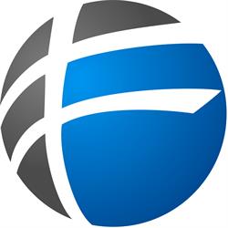 Seguros Futura