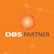 Dbs Partner