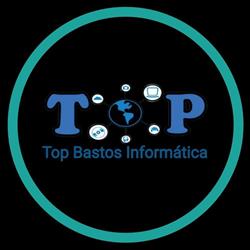 Top Bastos Informatica