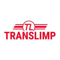 Translimp