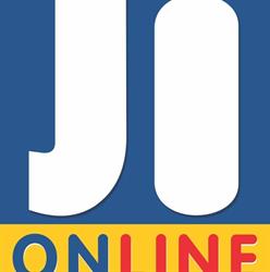 Jornal Imagem