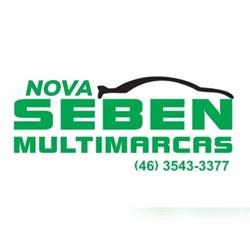 Seben Multimarcas