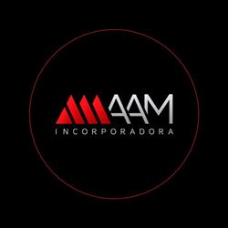 Aam Incorporadora