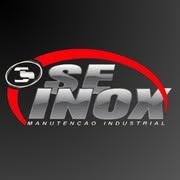 S.E.Inox