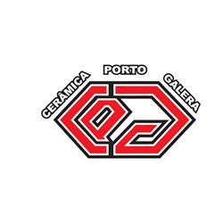 Ceramica Porto Galera