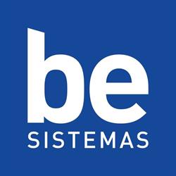 Be Sistemas De Relacionamento