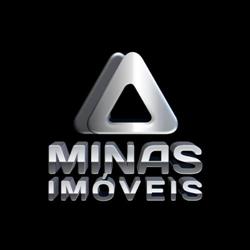 Minas Imoveis