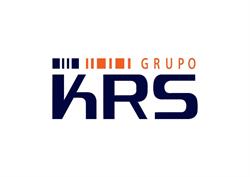 Krs Contabil