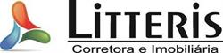 Litteris Corretora E Imobiliaria