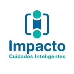Impacto Medical