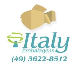 Italy Embalagens