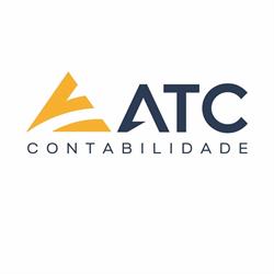Atc Contabilidade