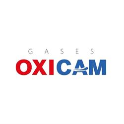 Oxicam Gases