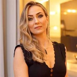 Teresa Noviello