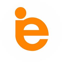 Instituto Esfera
