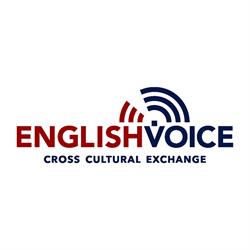 English Voice