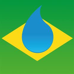 Brasil Lava Rapido