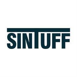 Sintuff