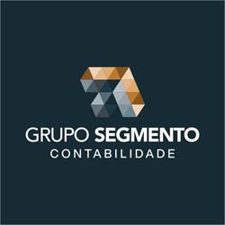 Grupo Segmento