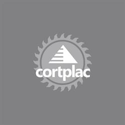 Cortplac