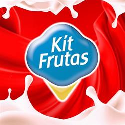 Kit Frutas